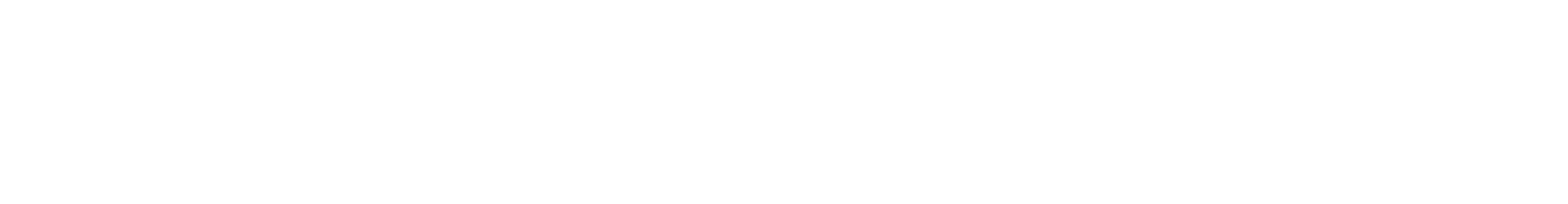 Le jeu peut-etre addictif. Jouez de facon responsable